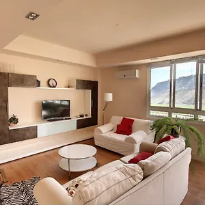  Apartment Laureli